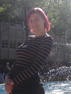 Ceila SSA photo.png