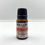 Thumbnail: 天然香薰精油 10ml - 保加利亞玫瑰Rose Otto 20%
