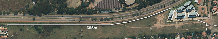 Solomon Mahlangu Fence.jpg