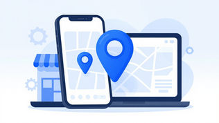 Google Business Profile for Local SEO