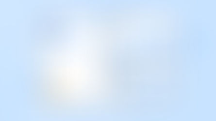 A Guide to Understand Google Business Profile Analytics