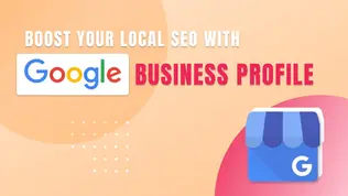 Understanding the Role of Google Business Profile in Local SEO