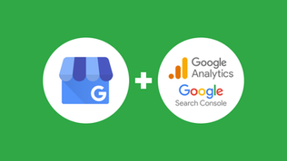 How to Track Google Business Profile Conversions in Google Analytics