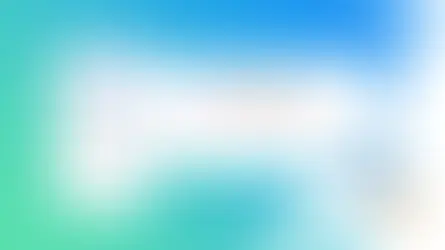 How to Choose Keywords for Your Google Business Profile