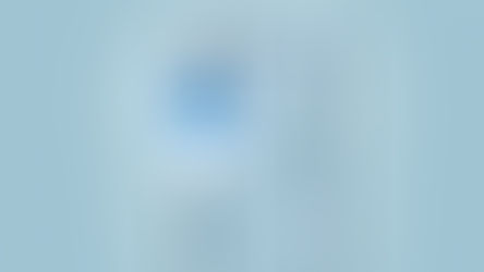 How to Manage Multiple Locations in Your Google Business Profile