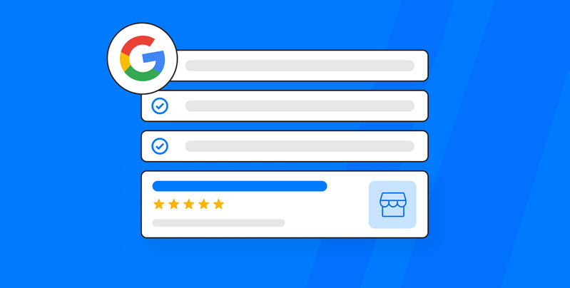 Google Business Profile Compliance and Guidelines