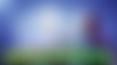 The Importance of Google Business Profile Product Listings in Local Marketing