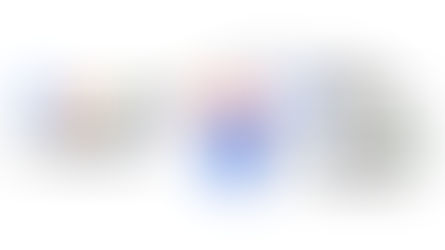 The Best Practices for Managing Your Google Business Profile