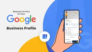 How to Use Posts to Keep Your Google Business Profile Active