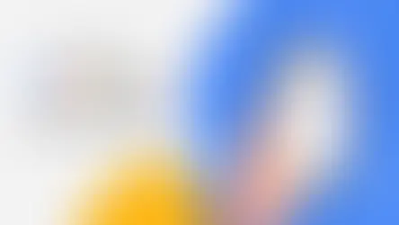 Google Business Profile Posts