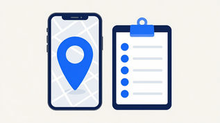 Google Business Profile guide