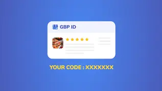 How to Find Your Google Business Profile ID