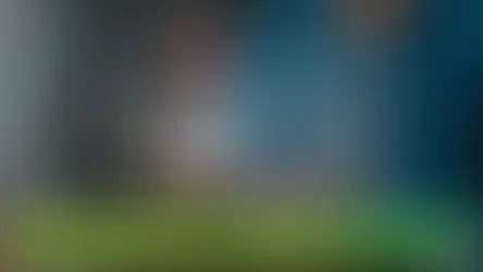 Complete Google Business Profiles Consistently Outrank Local Competitors