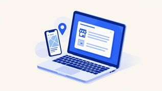 Google Business Profile guide