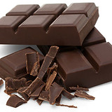 chocolat-tablette-440.jpg