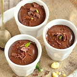 mousse au chocolat.jpg