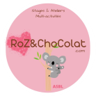 RoZ & ChoColat