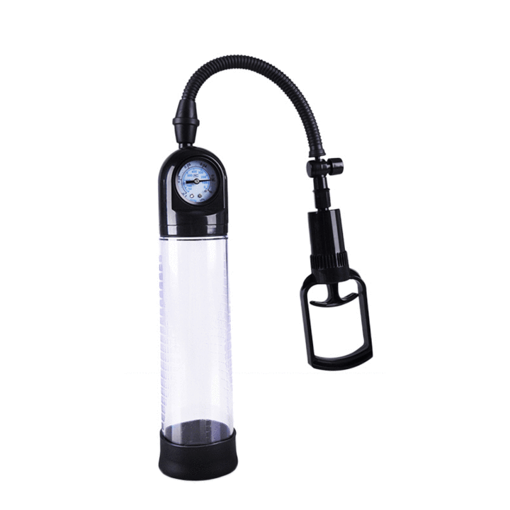 Bomba Para El Pene Lesnar