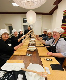 WhatsApp Image 2025-11-17 at 22.32.40_4dcd0fe9.jpg