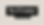 No Fronts 2025.png