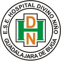 Hospital Divino Niño