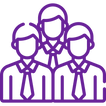employee (1).png