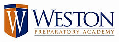 weston_logo-660x232.jpg