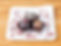 1287082_pralines_of_prescott_3piecetruffle.jpg