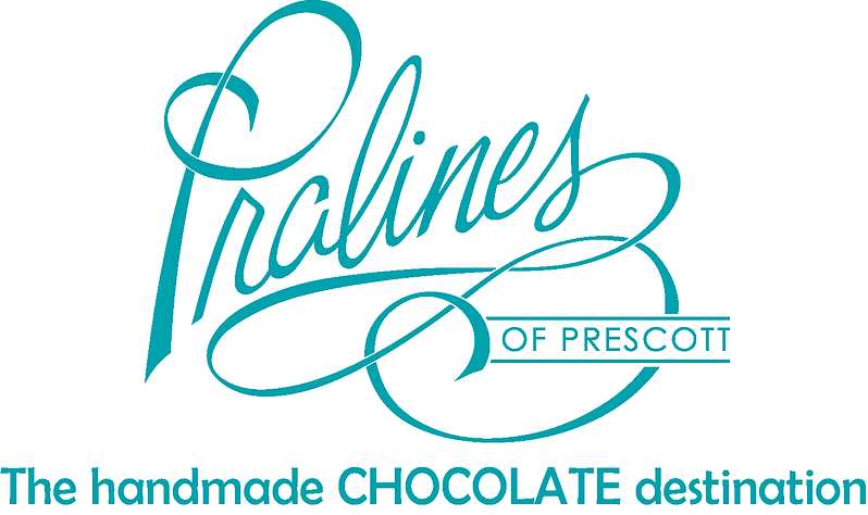 PralinesofPrescott_logo_rev031219.png