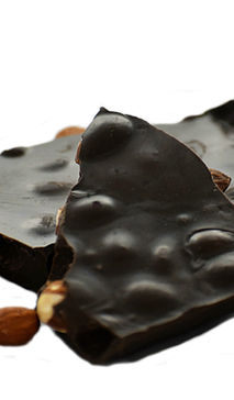 Almond Bark Dark.jpg