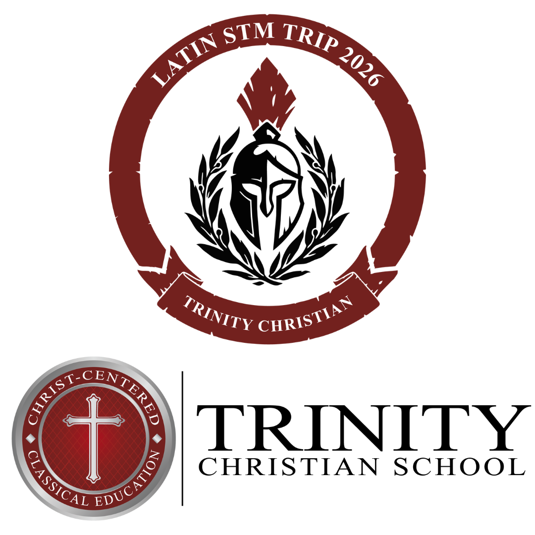 Trinity Christian School Fundraiser