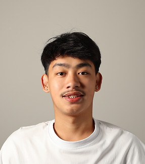 IMG_9839 as Smart Object-1.jpg