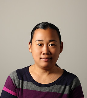 IMG_9833 as Smart Object-1.jpg