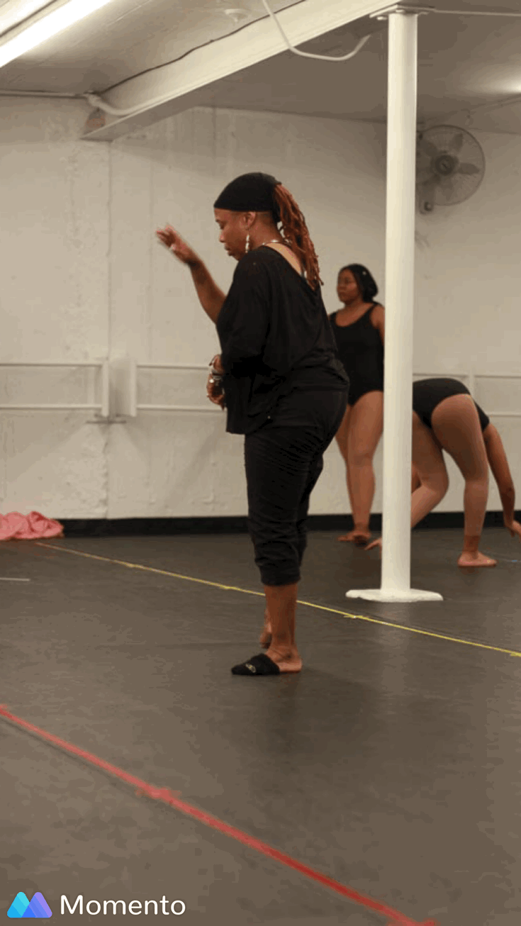 IMG_4666.GIF
