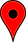 location pin.png