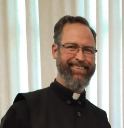 Fr. Timothy.png