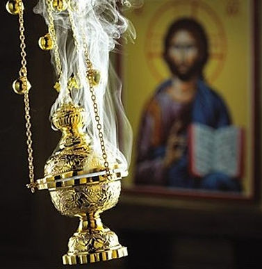 Intro for Orthodox class_10_06.jpg