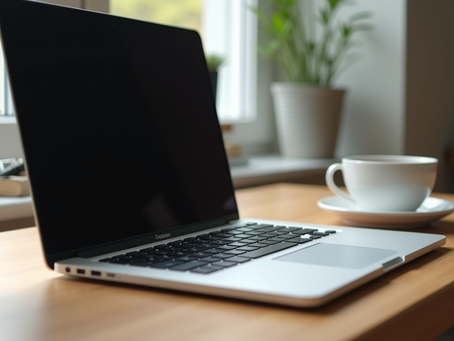 Discover the Benefits of Remote Counselling in the UK: Online Therapy Benefits UK