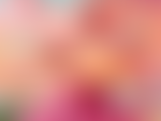 E se o que você sente não for "frescura"? Dando lugar à sua angústia