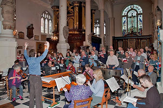 St Sepulchre-without-Newgate Oct 10.jpeg