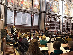 Keble 2020sm2.jpeg