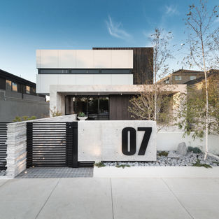 modern-architecture-house