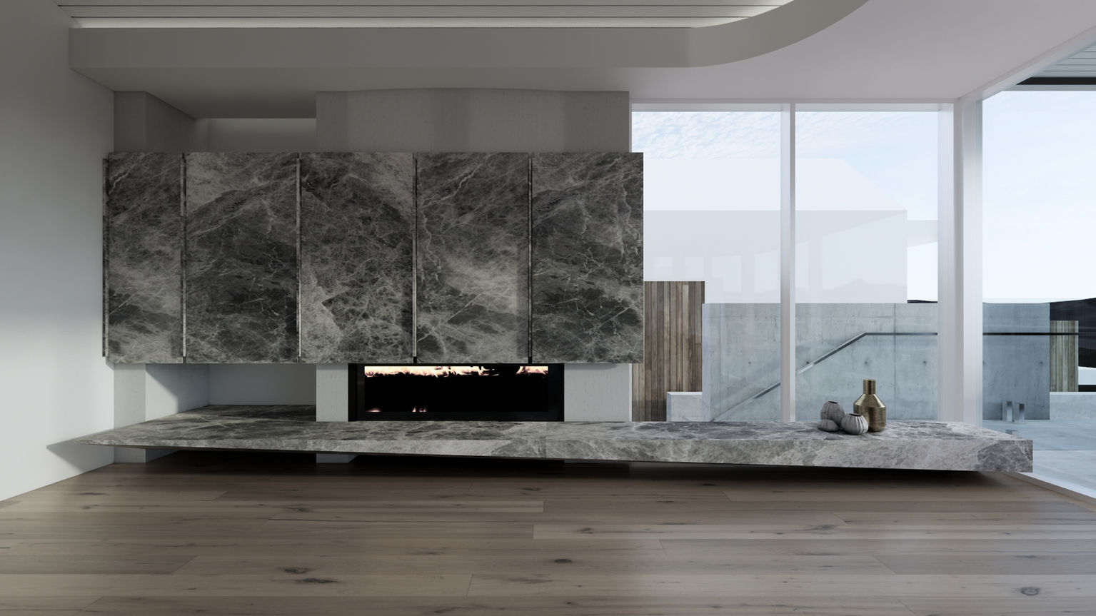 Interior designer Melbourne