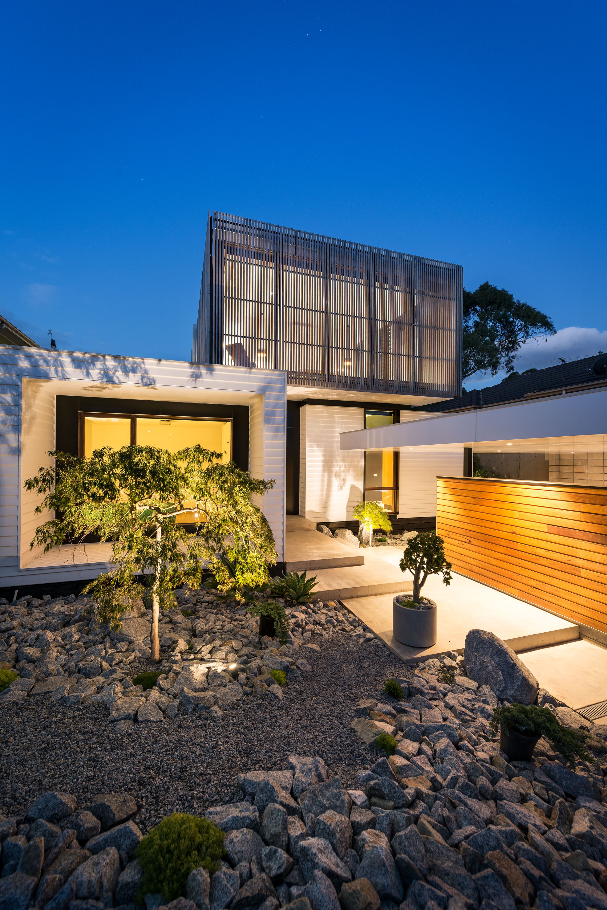 39 ESTELLE pcg design