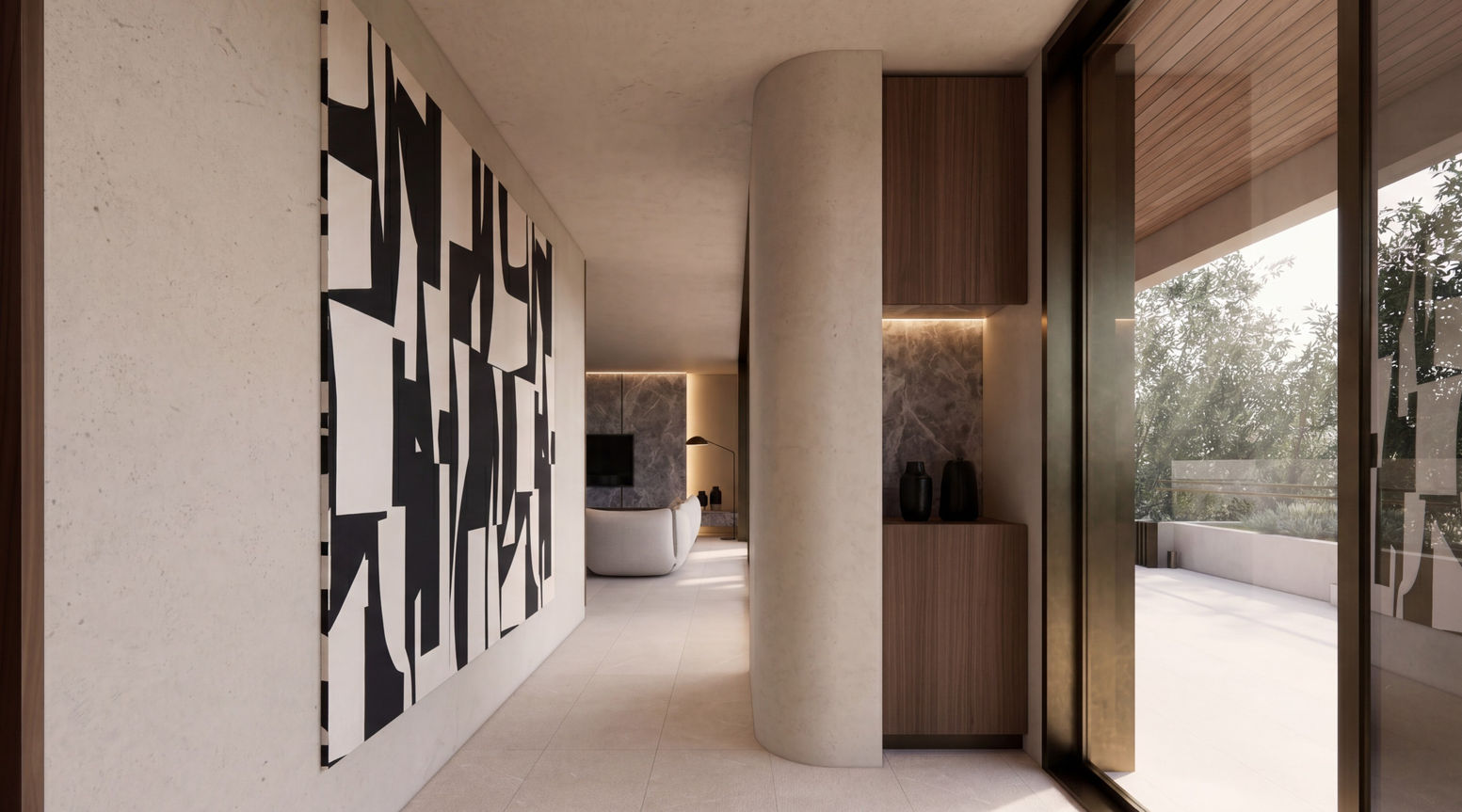 Design