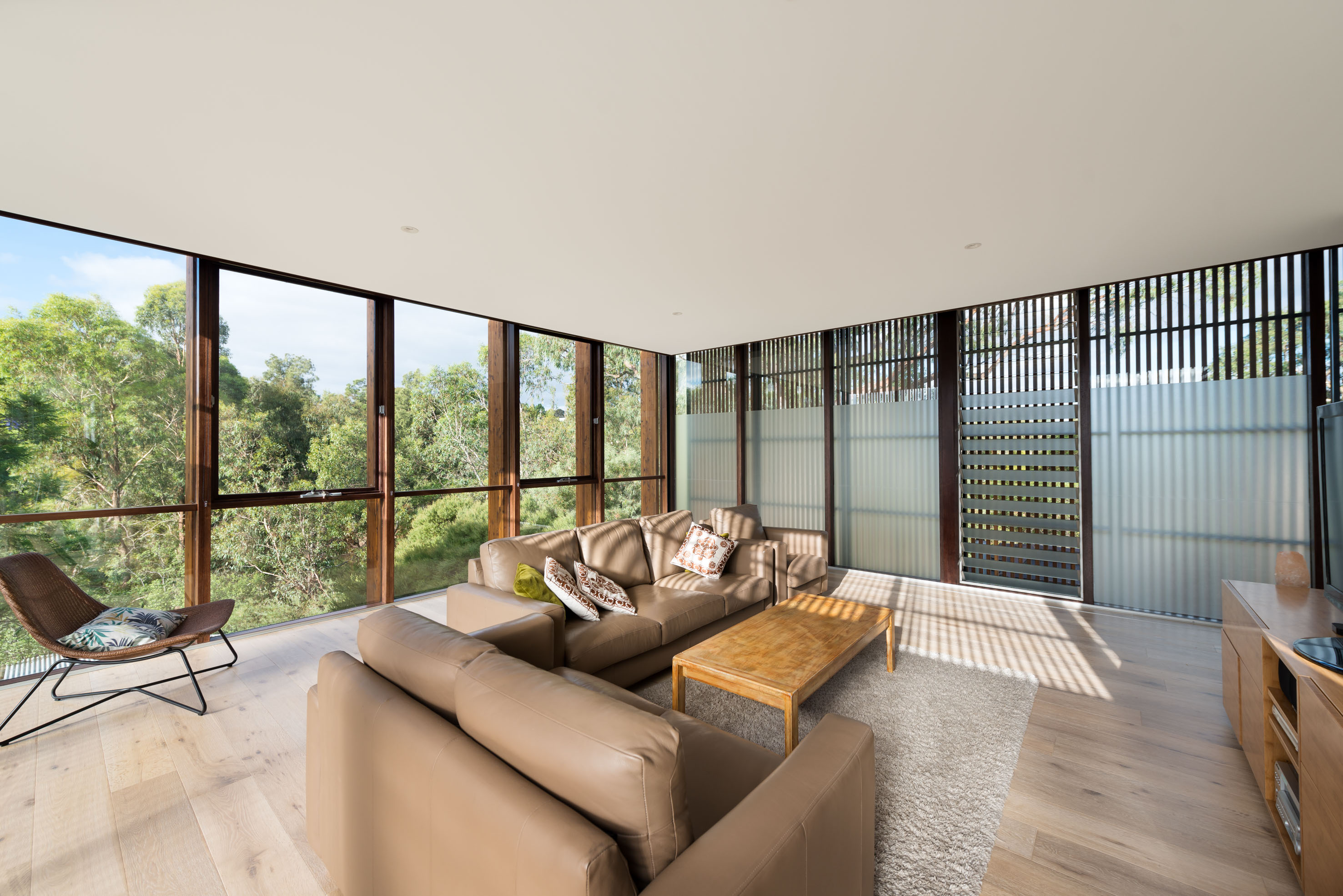 39 ESTELLE pcg design