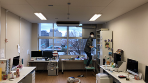12/26　2019にサヨナラを。
