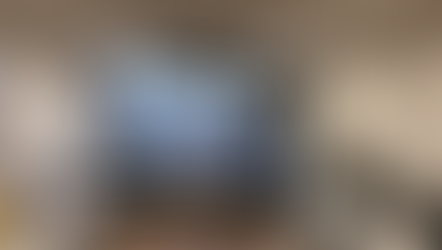 12/26　2019にサヨナラを。