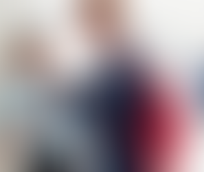 Choose None of His Ways