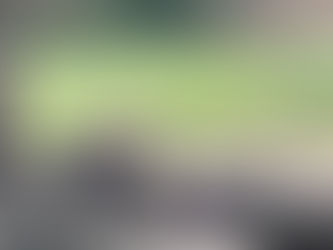 What is the Big Deal with Sinning?